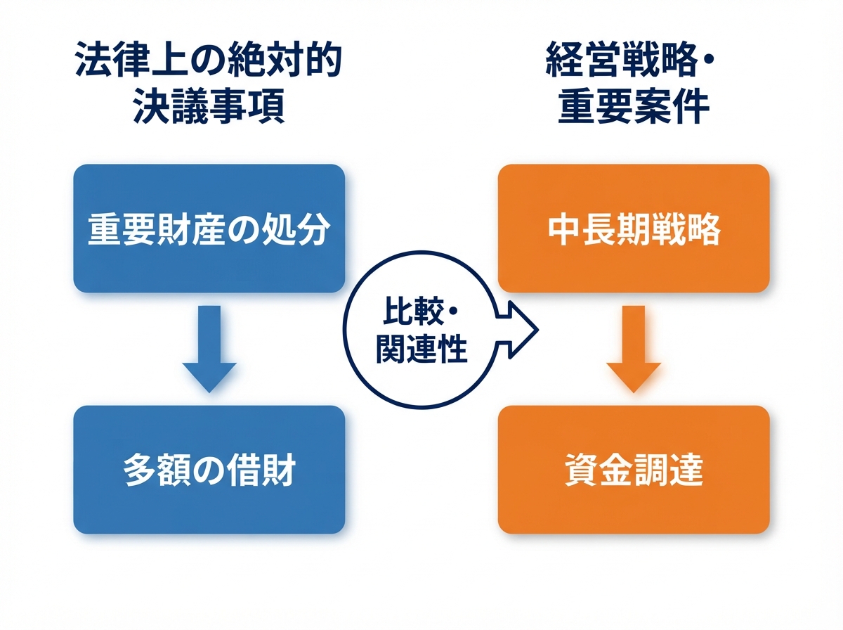 article image 1