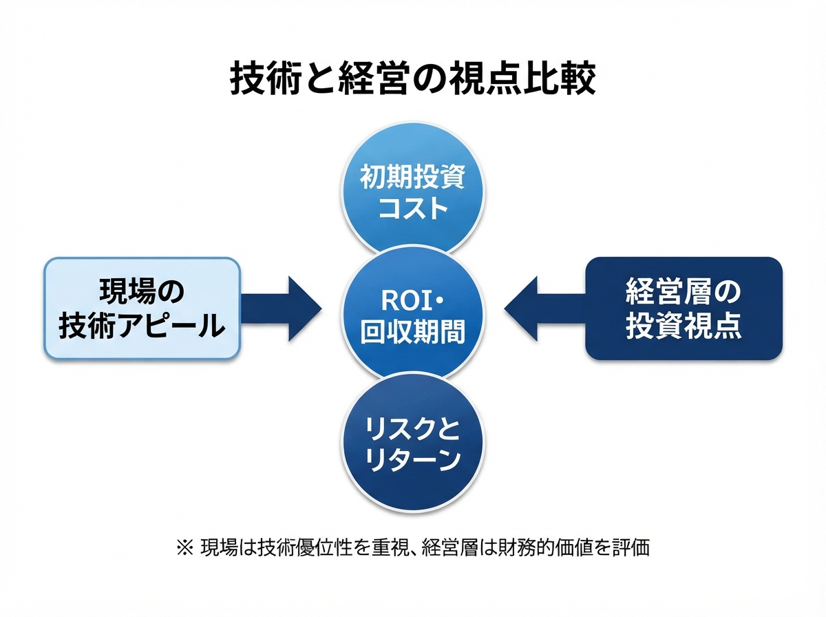 article image 1