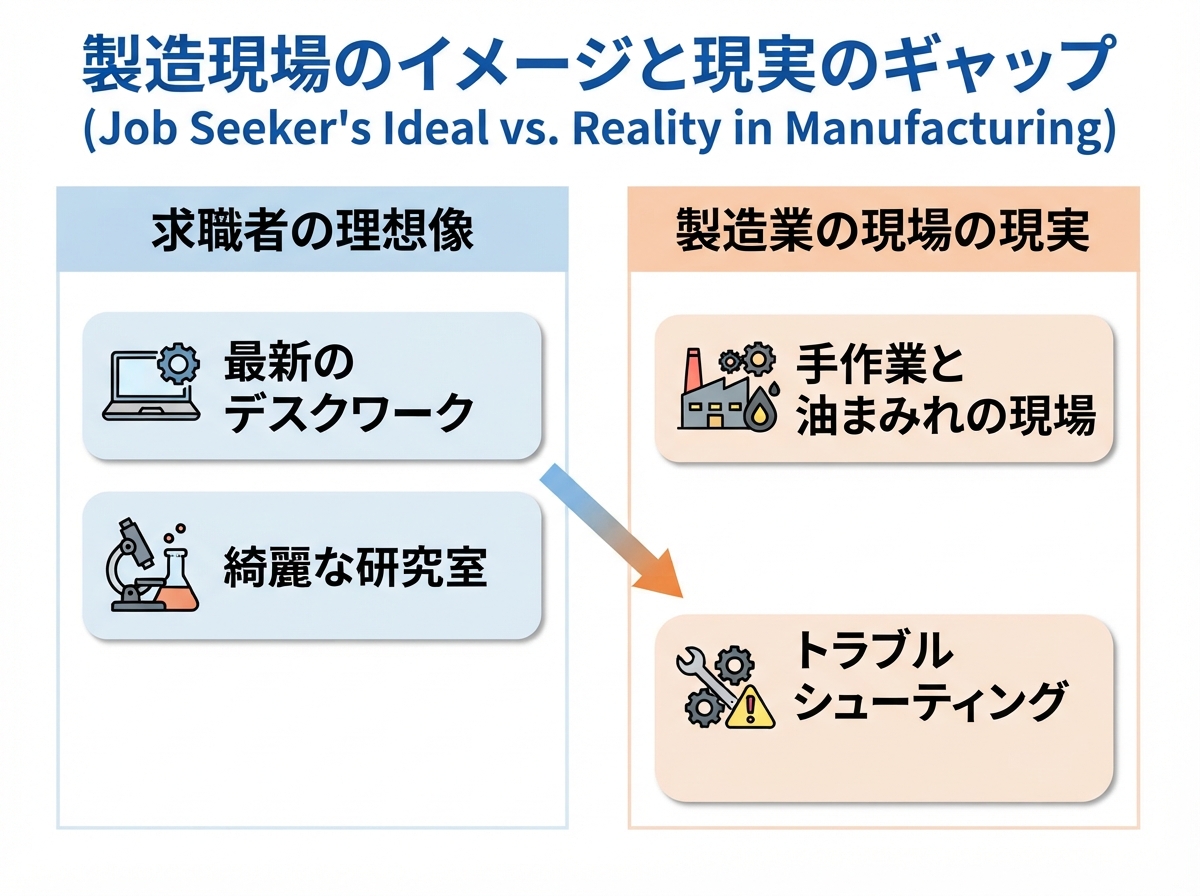 article image 1