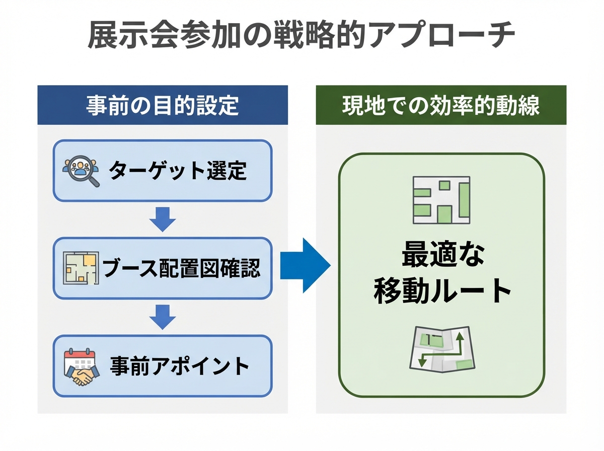 article image 1
