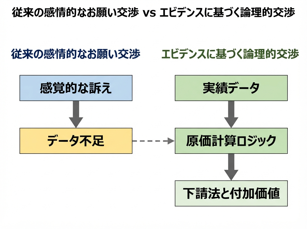article image 1