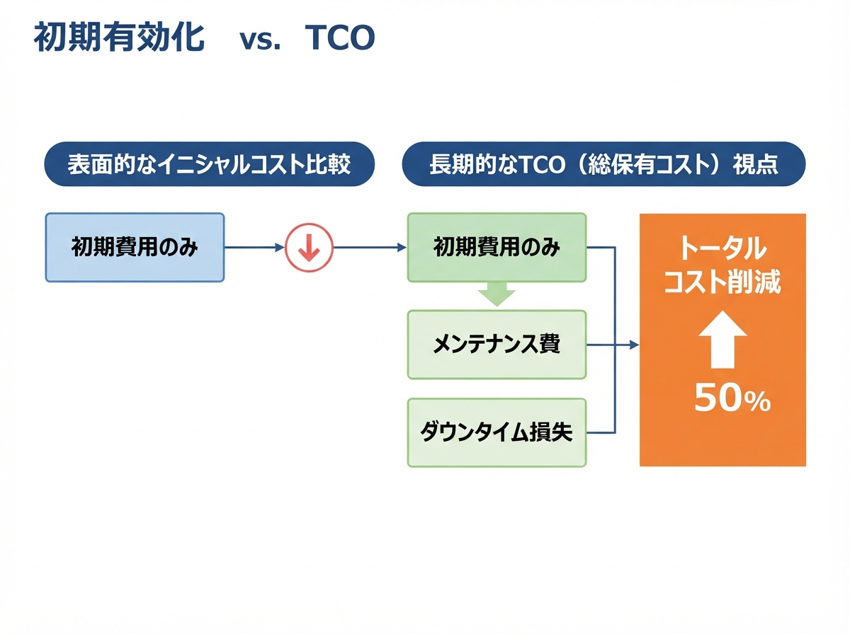 article image 1