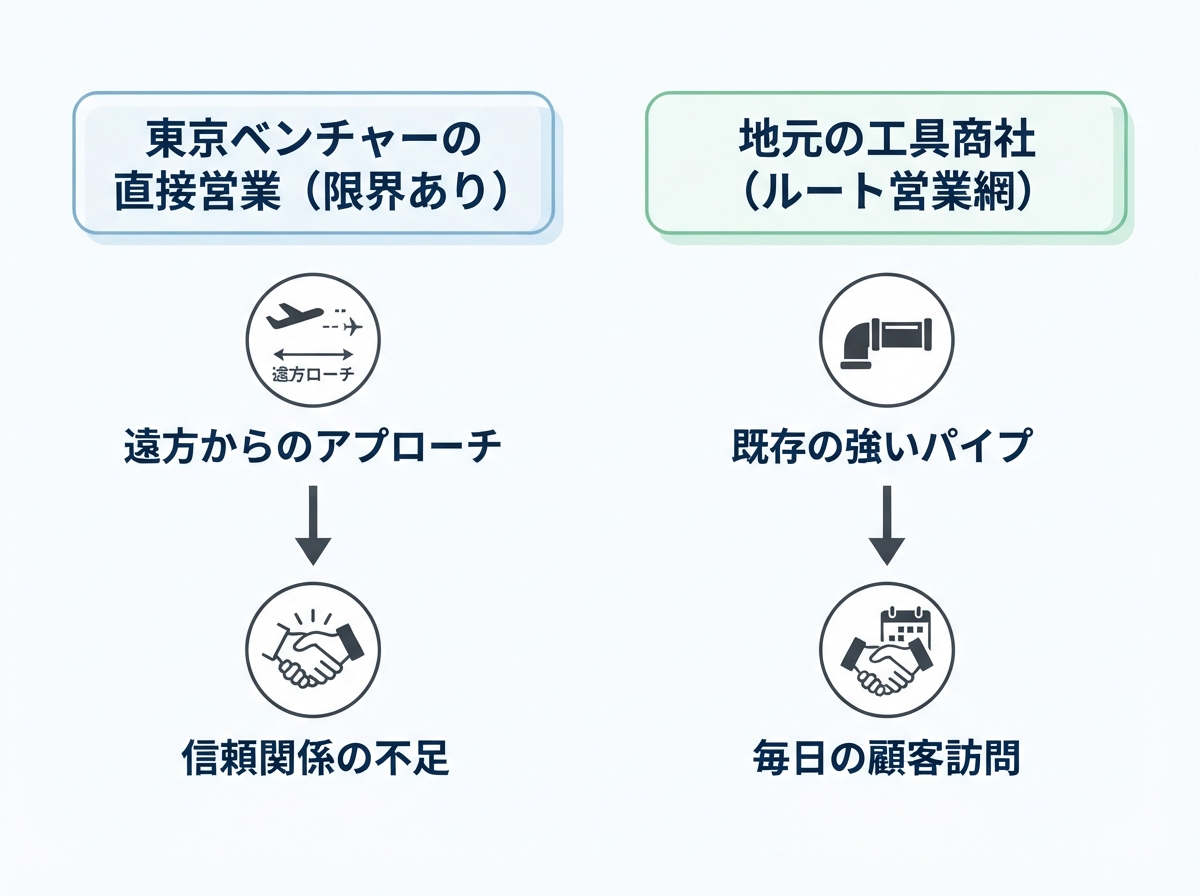 article image 1