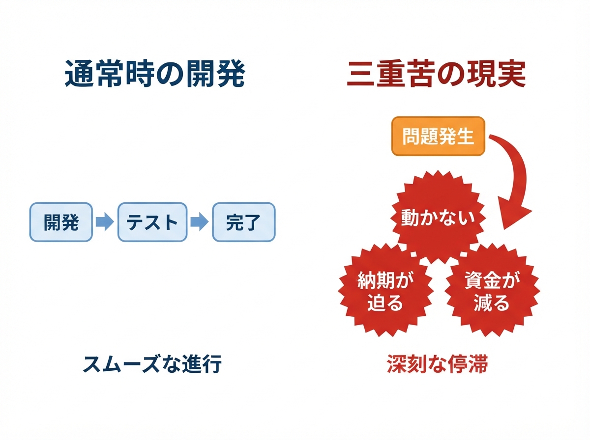 article image 1