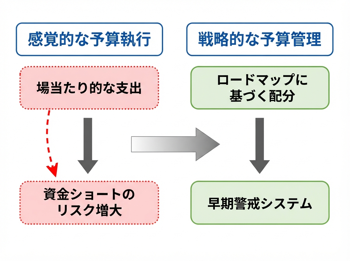article image 1
