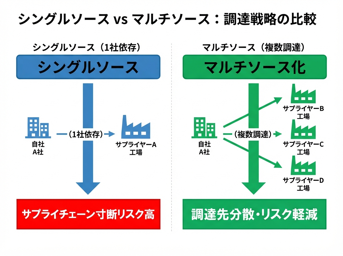 article image 1