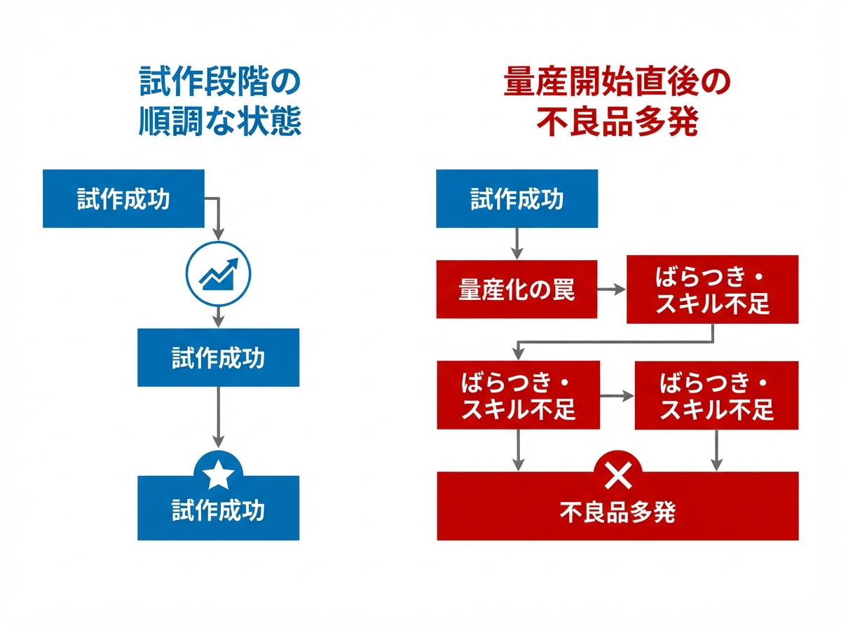 article image 1