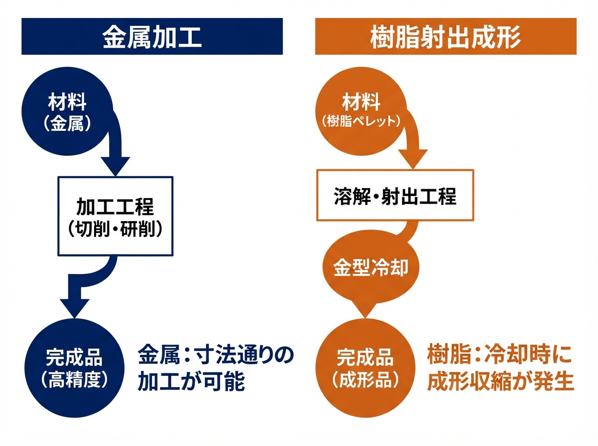 article image 1