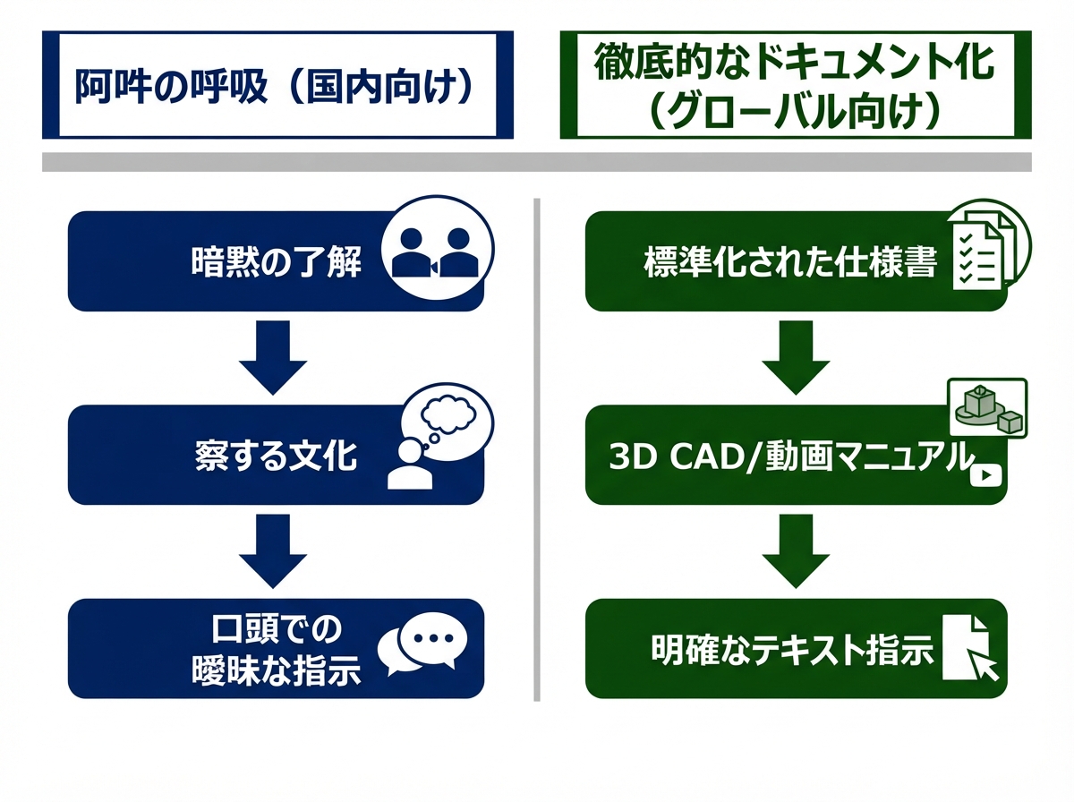 article image 1