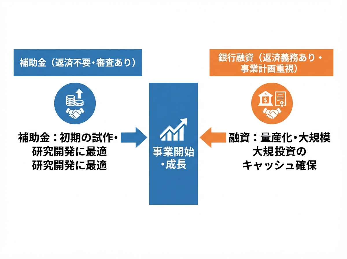article image 1