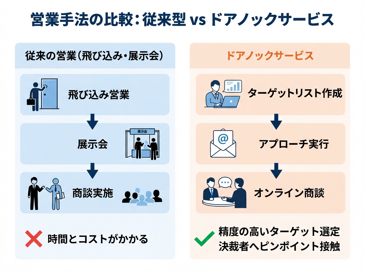 article image 1