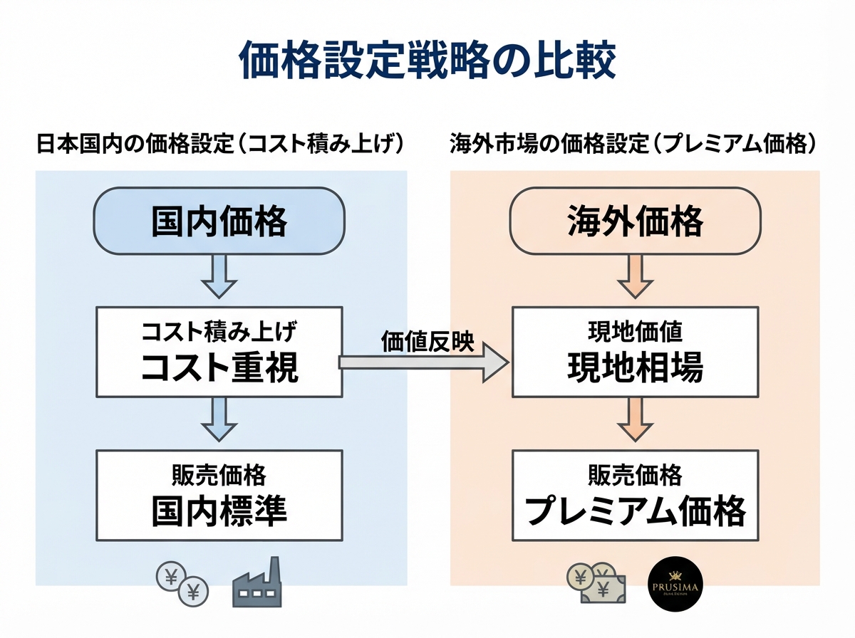 article image 1