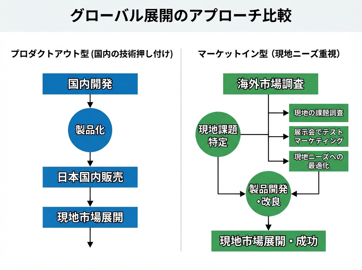 article image 1