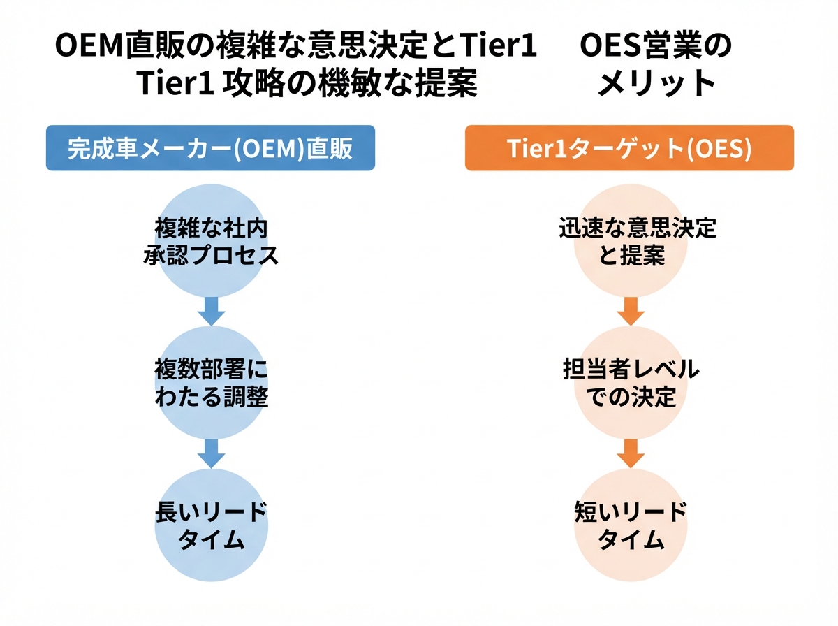 article image 1