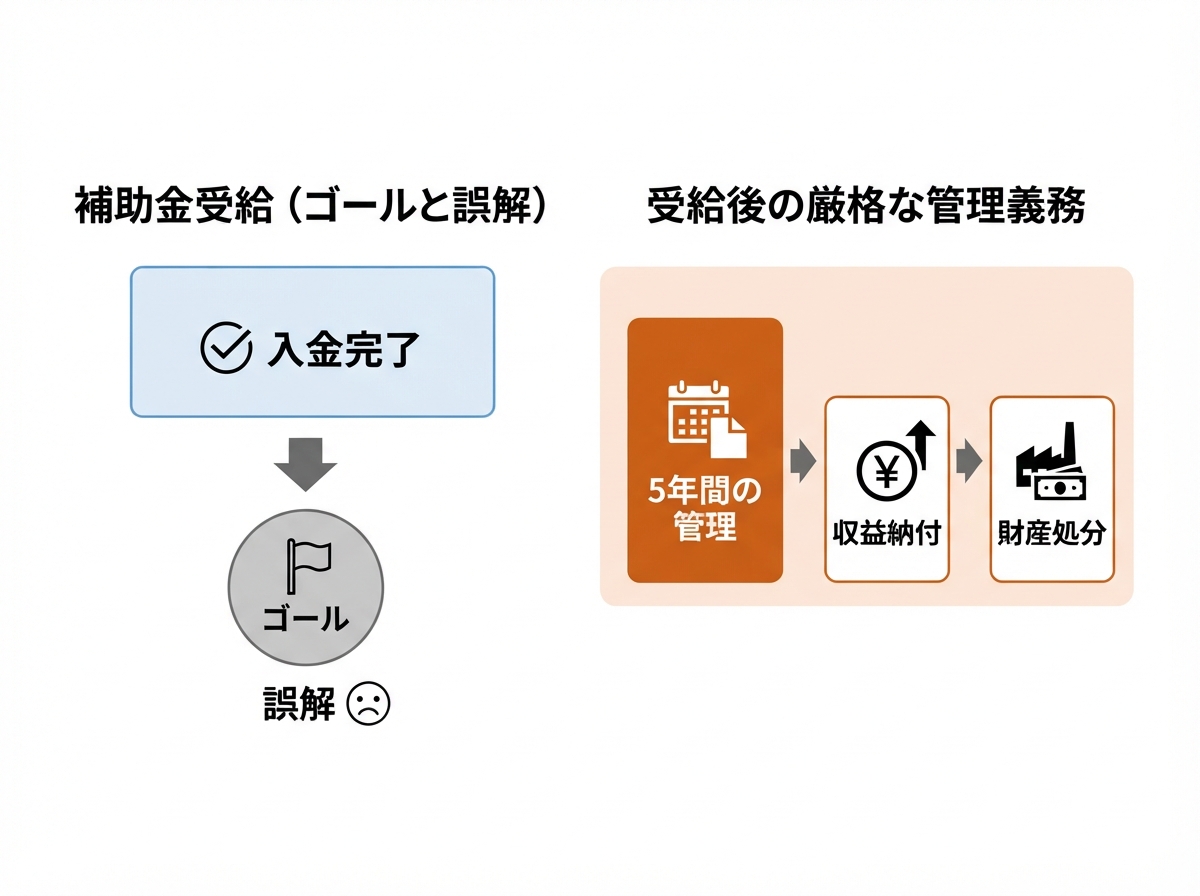 article image 1