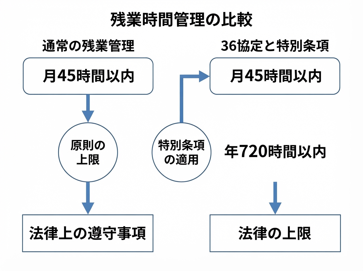 article image 1
