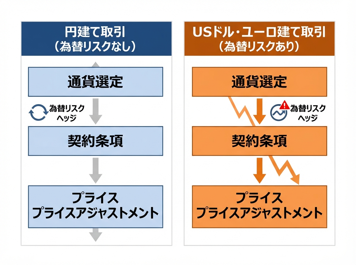 article image 2