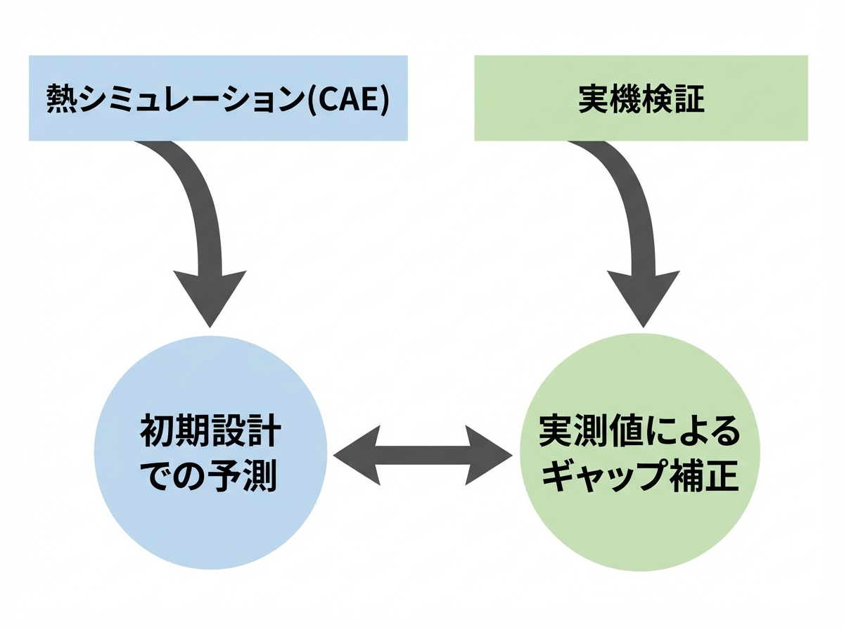 article image 2