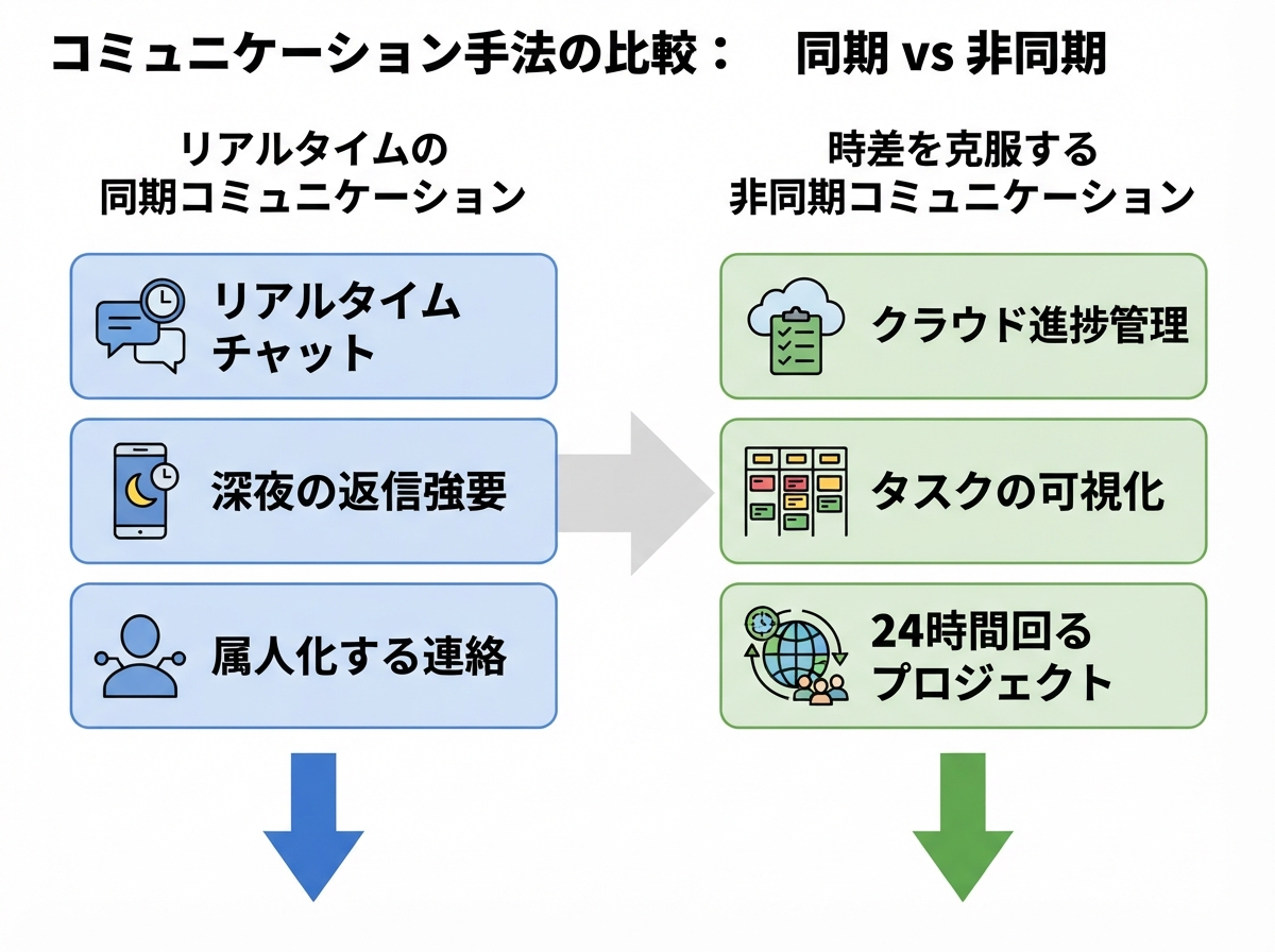 article image 2