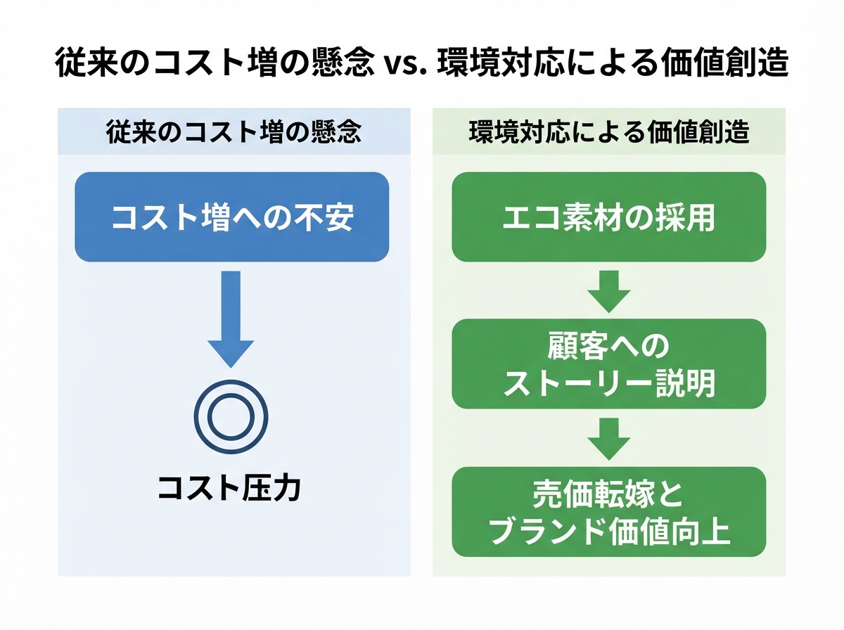 article image 2
