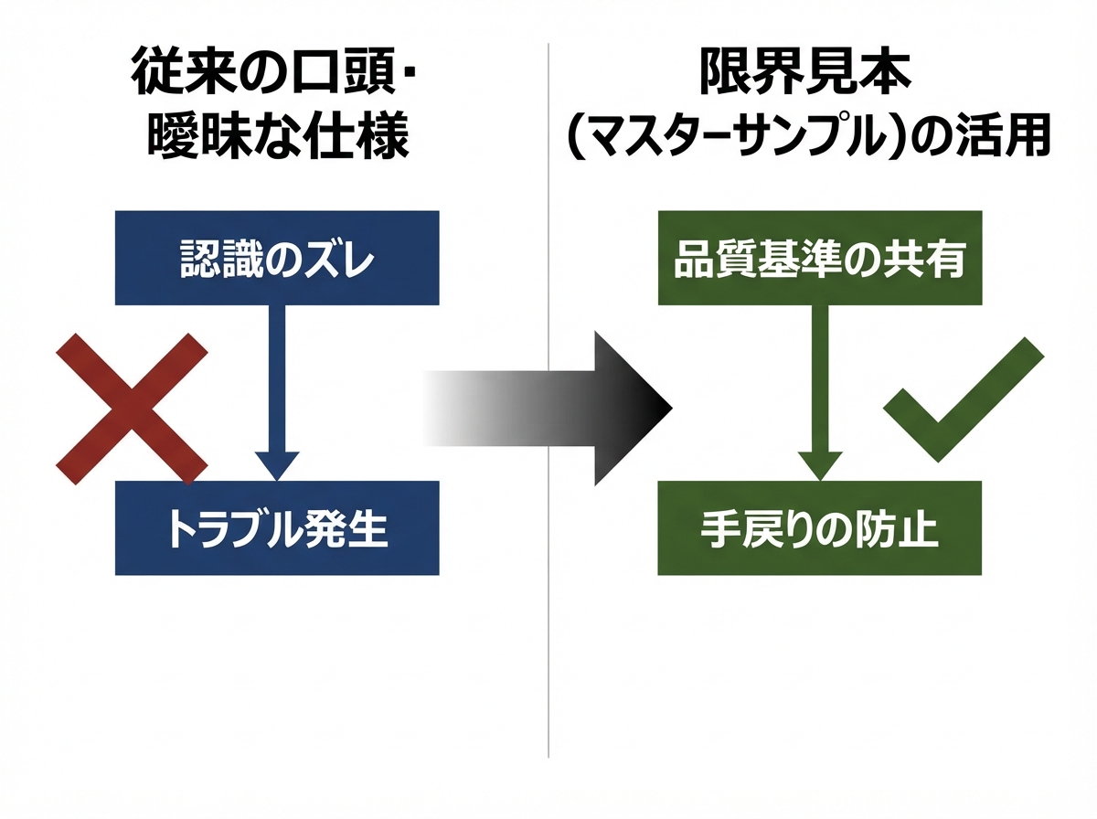 article image 2
