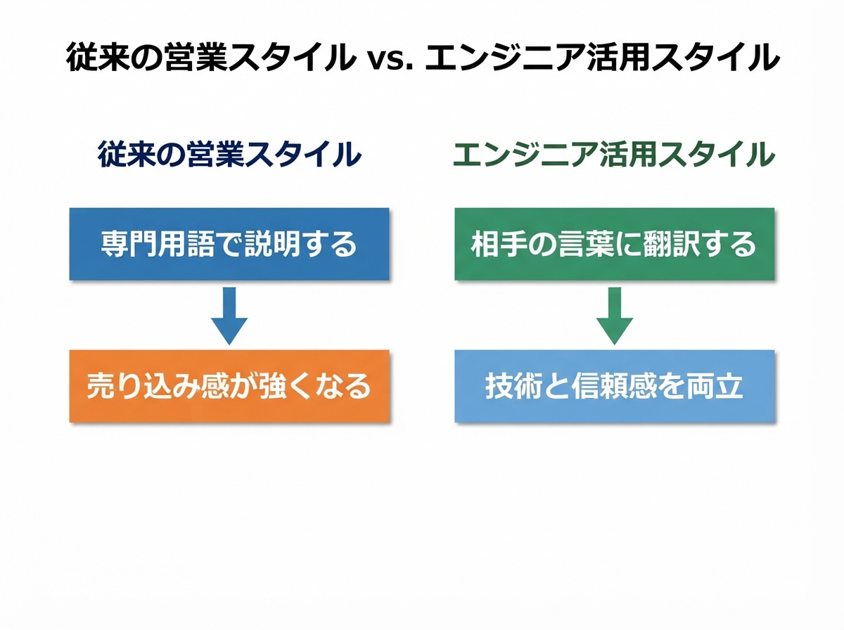article image 2