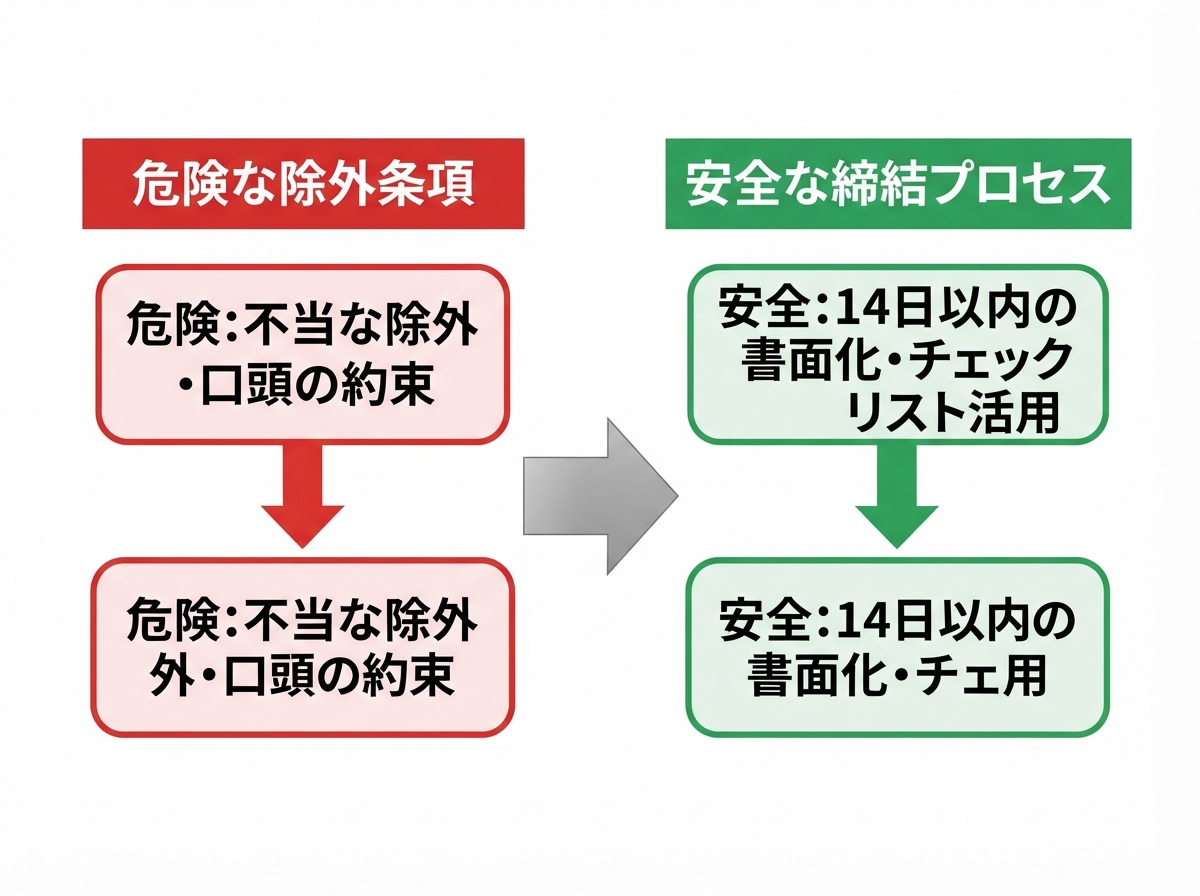 article image 2