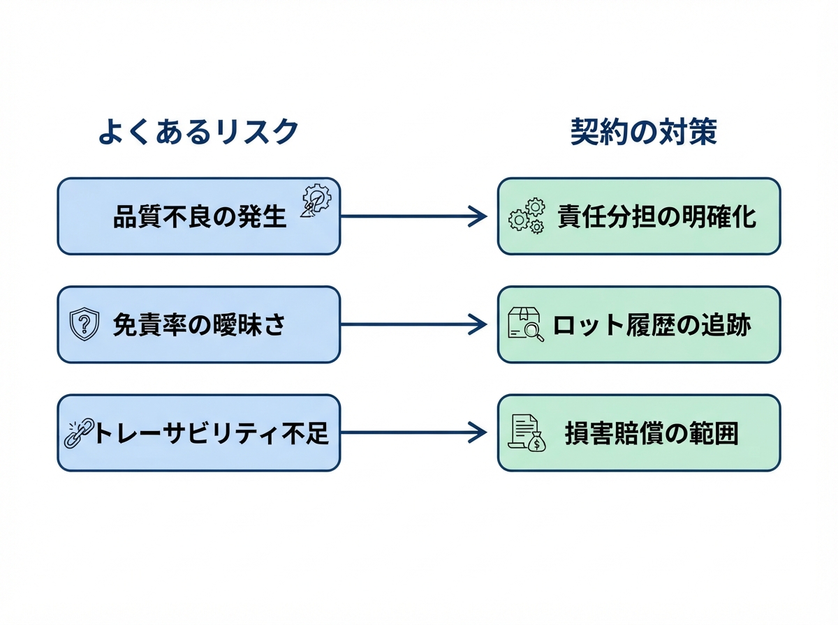 article image 2