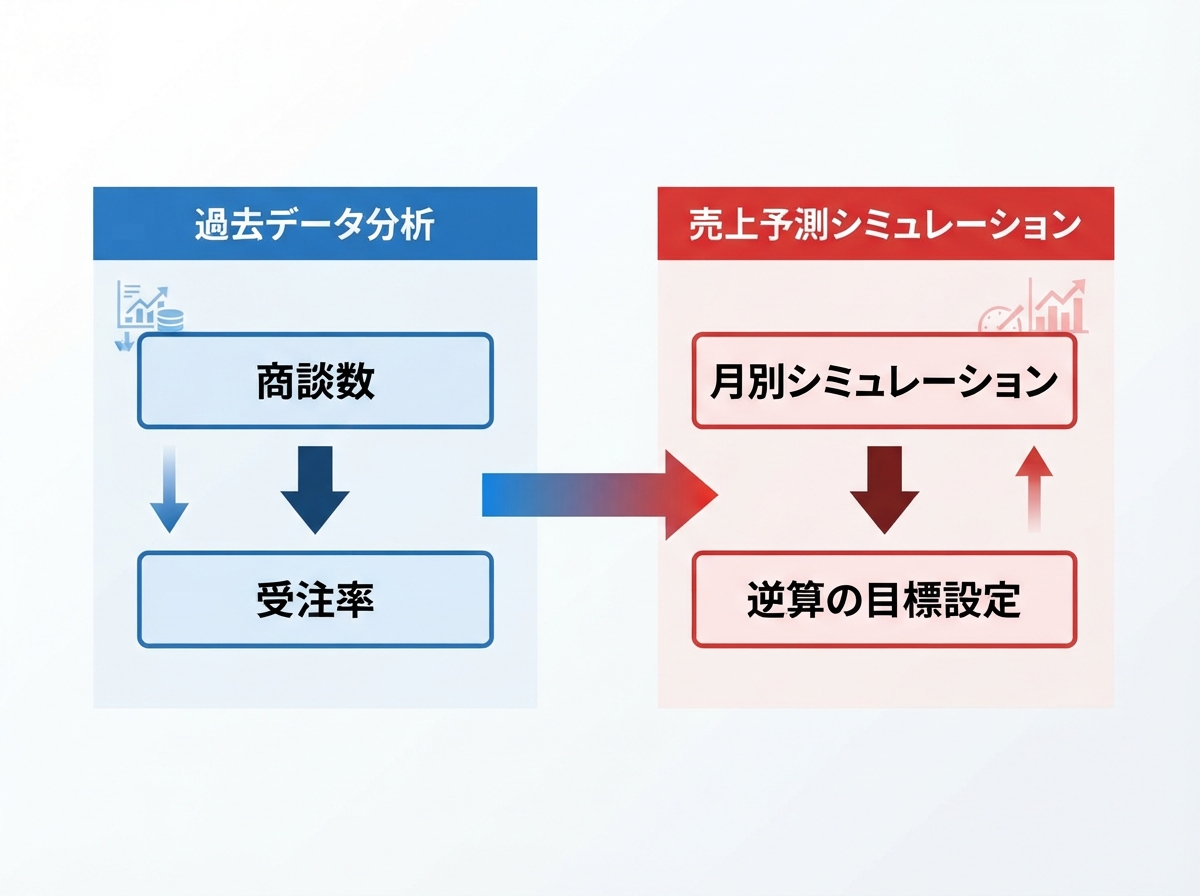 article image 2