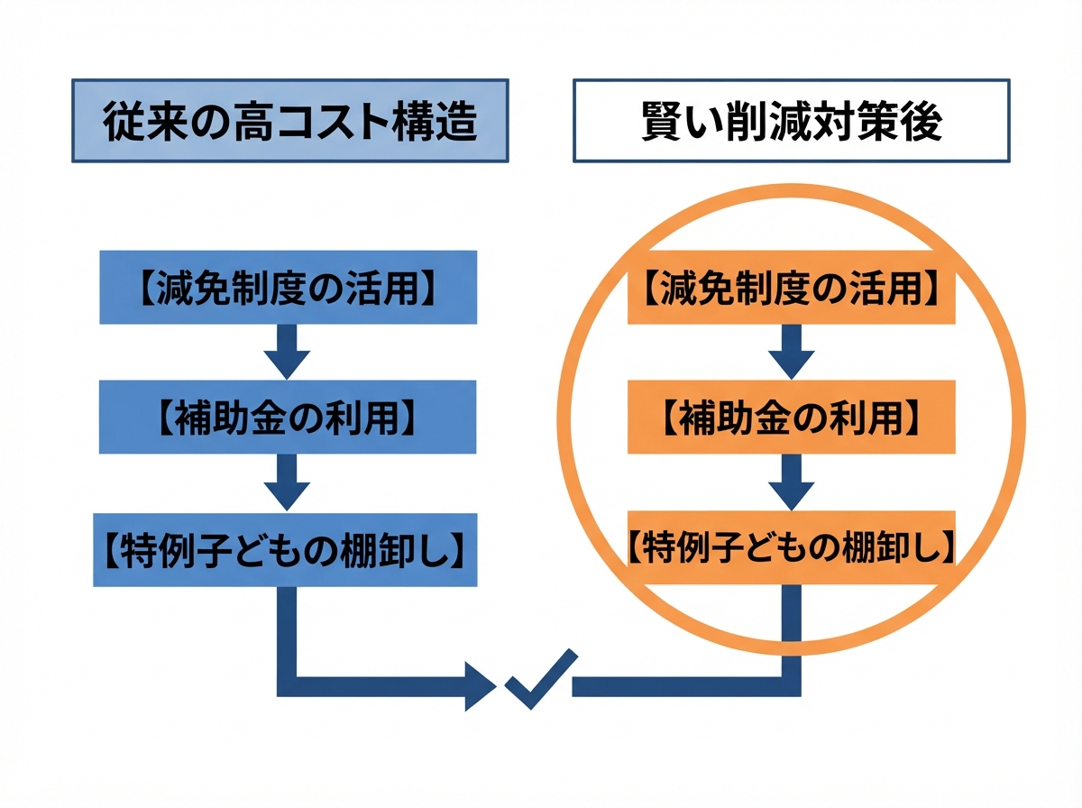 article image 2