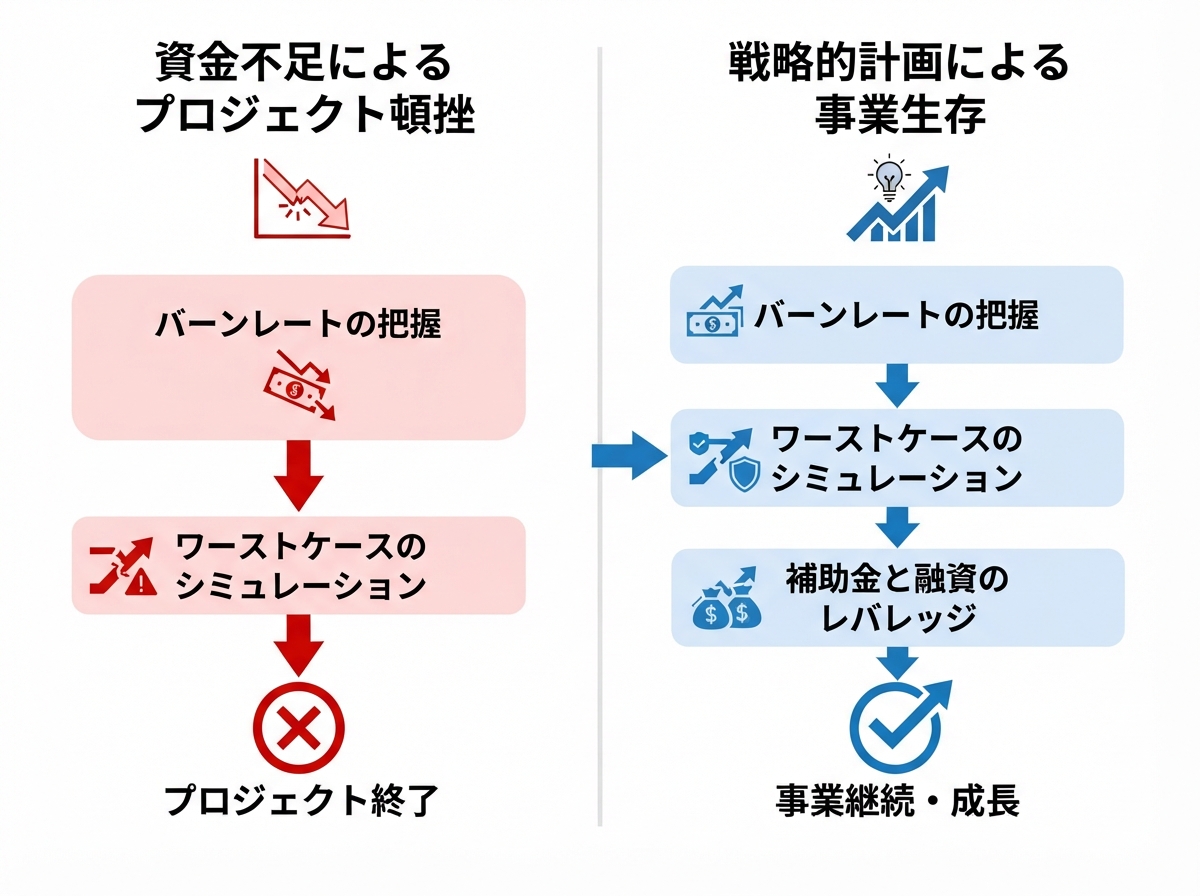 article image 2