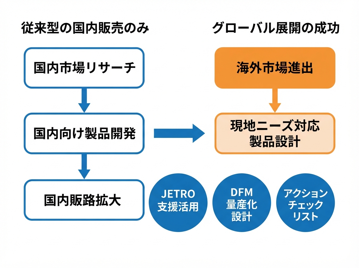 article image 2