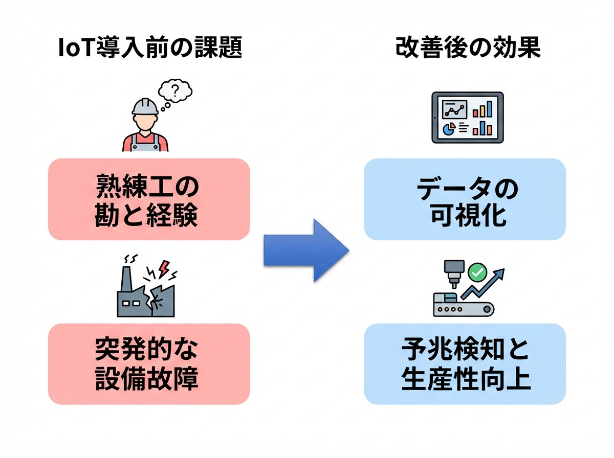 article image 2
