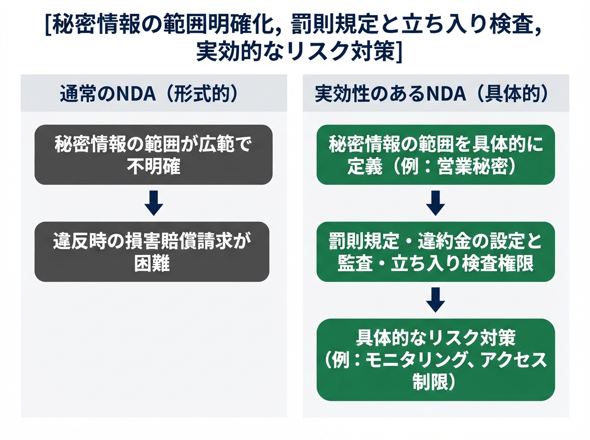 article image 2