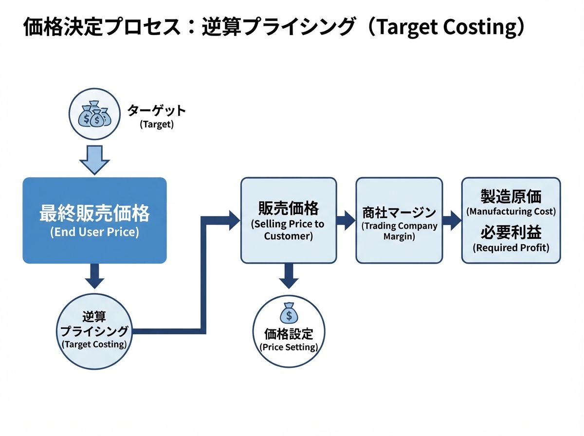 article image 2