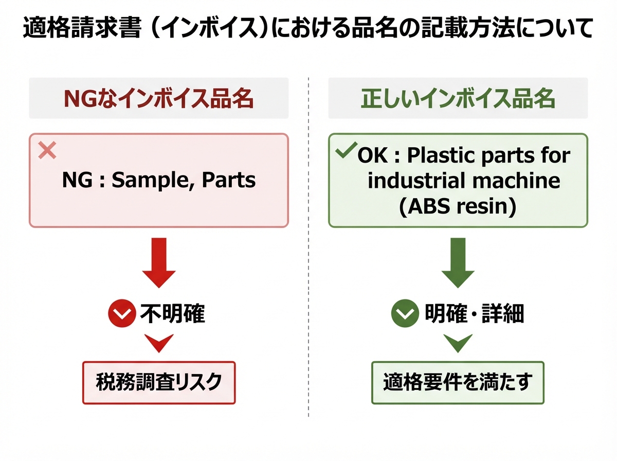 article image 2