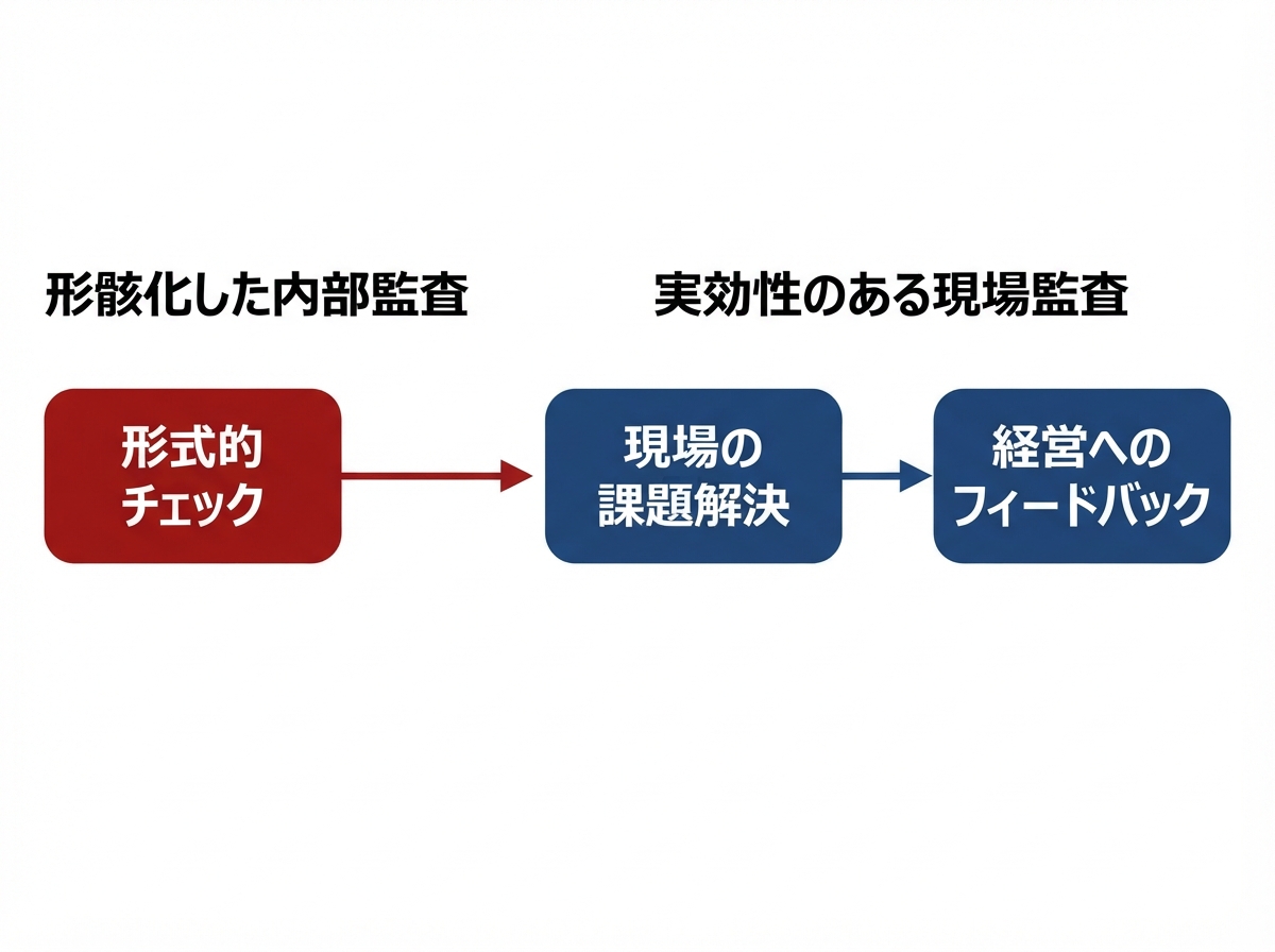 article image 2
