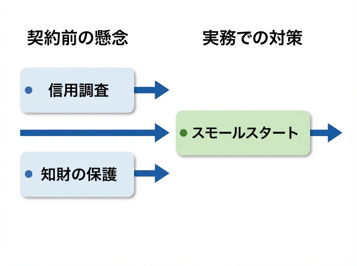 article image 2