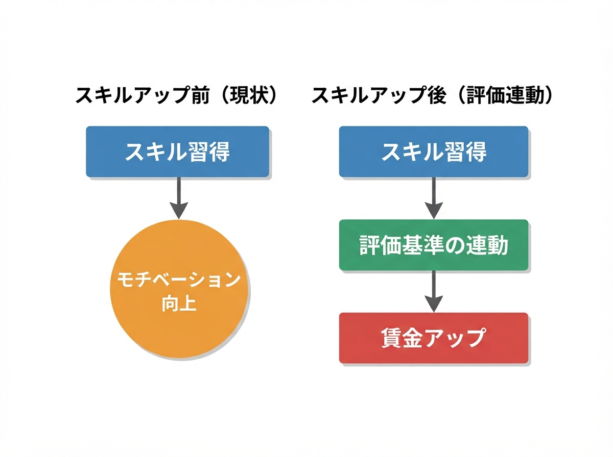 article image 2
