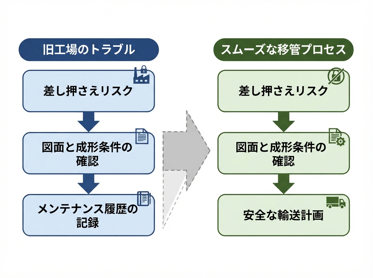 article image 2