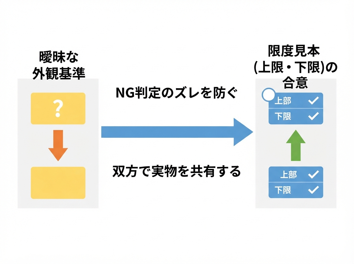article image 2