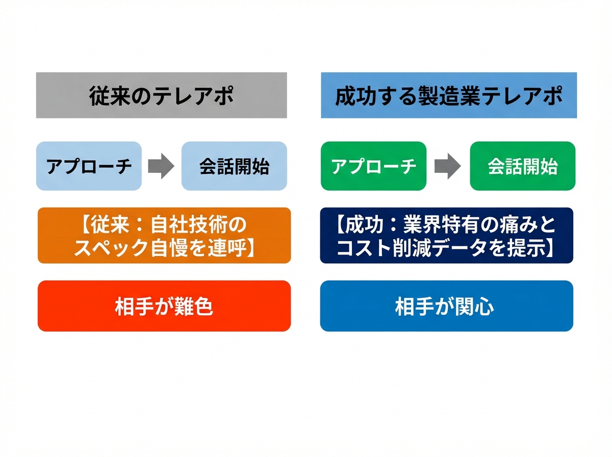article image 2