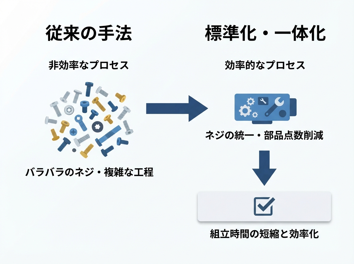 article image 2