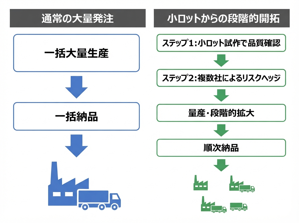 article image 2