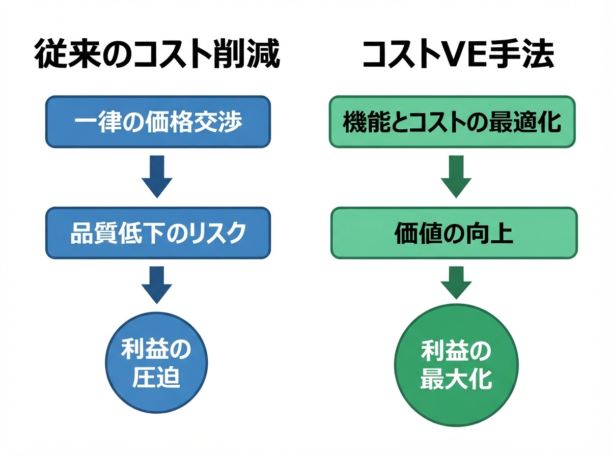 article image 2