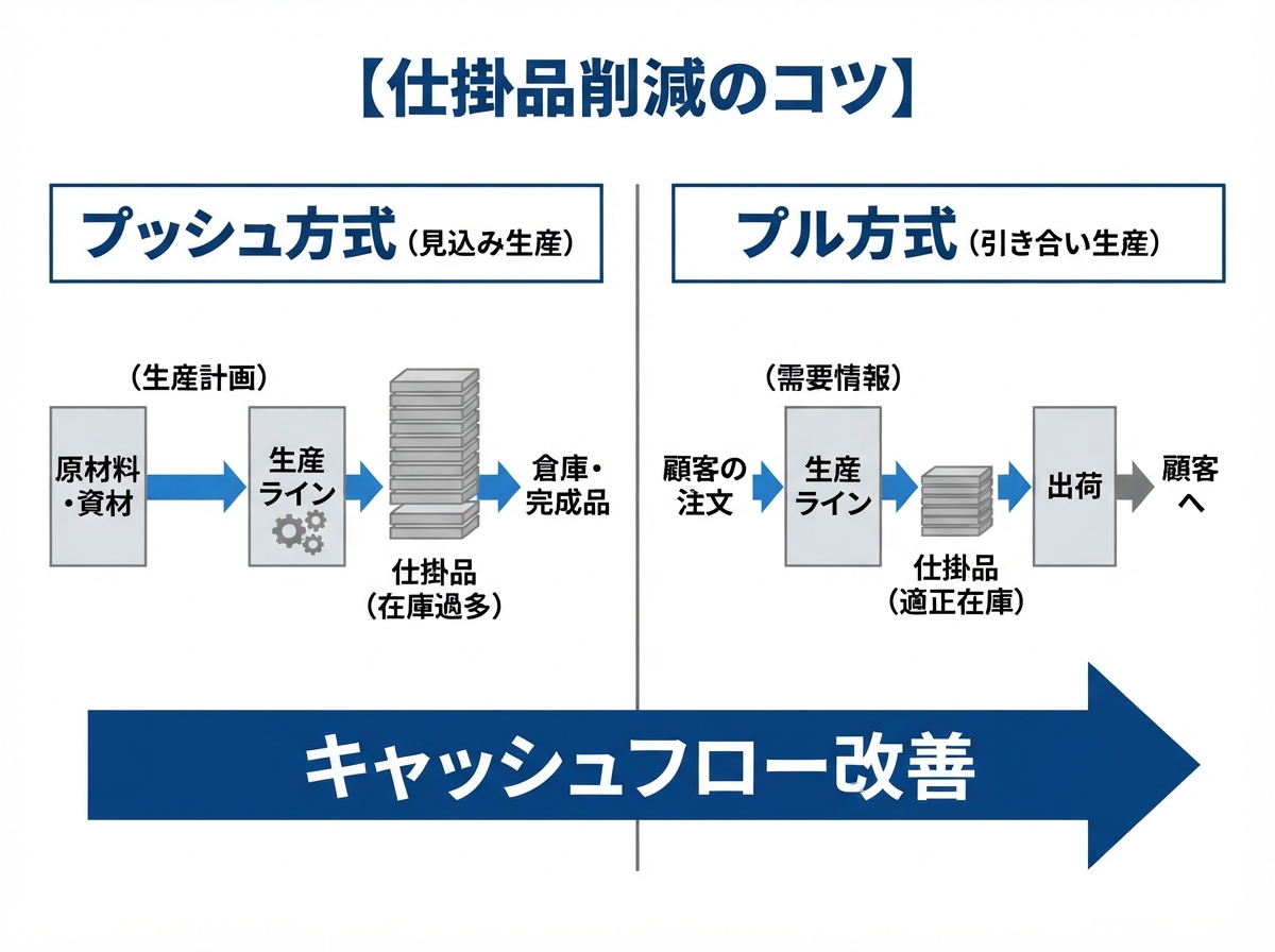 article image 2