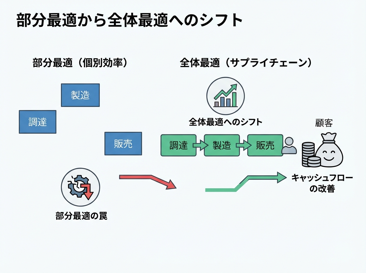 article image 2