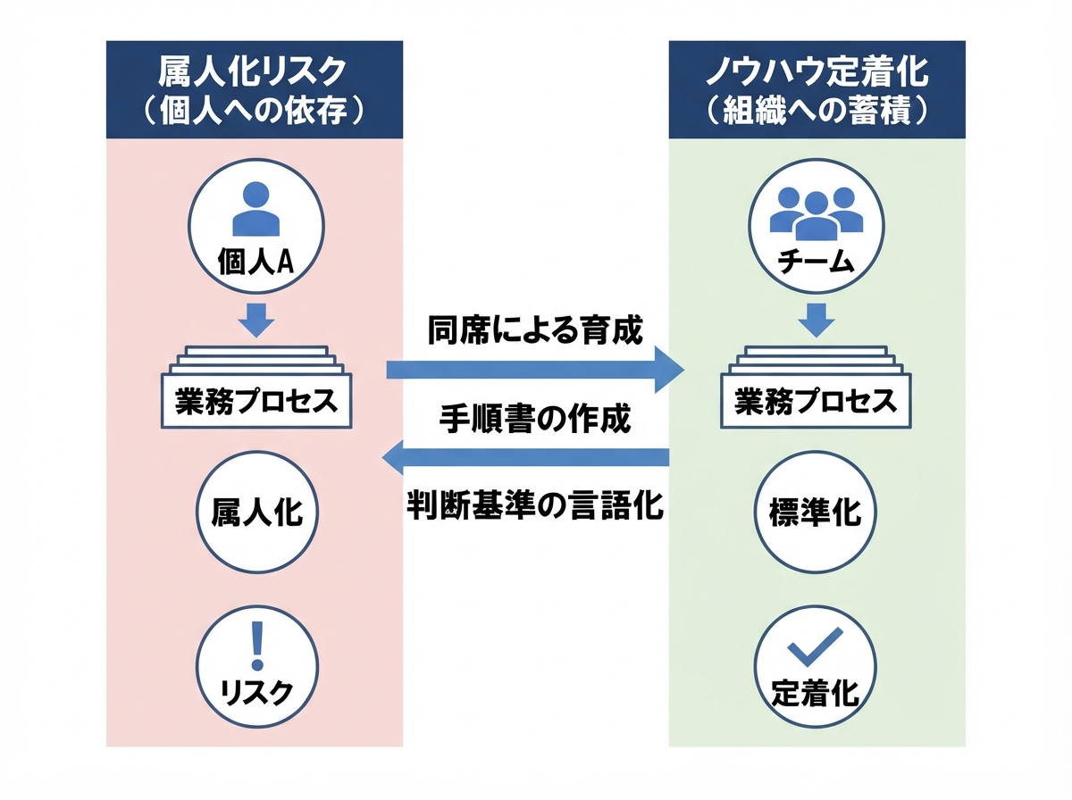 article image 2