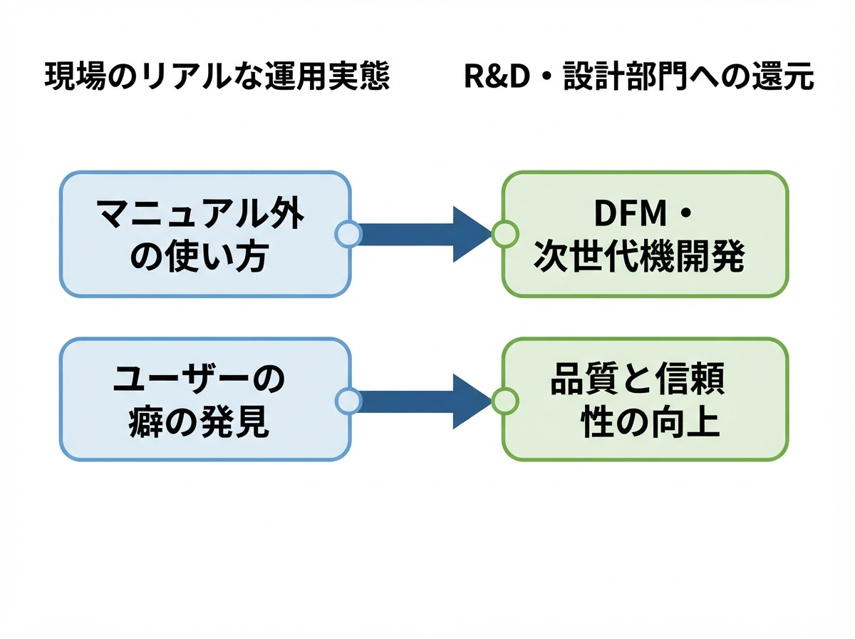 article image 2