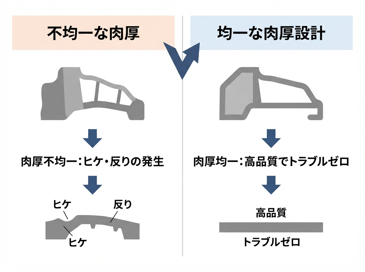article image 2